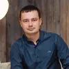 Отзыв от Денис Тихонов
