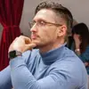 Отзыв от Тихон Белозёров