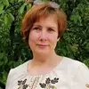 Отзыв от Таисия Бочарова