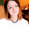 Отзыв от Вика Дмитриева