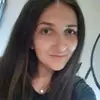 Отзыв от Вероника Григорьева