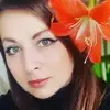 Отзыв от Евгения Чернышева