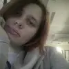 Отзыв от Катя Прохорова