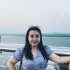 Отзыв от Фаина Голикова