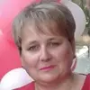 Отзыв от Любовь Емельянова