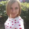 Отзыв от Лена Розанова