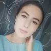 Отзыв от Оксана Сухарева