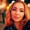 Отзыв от Анфиса Швецова