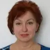 Отзыв от Вероника Терентьева