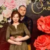 Отзыв от Карина Анохина